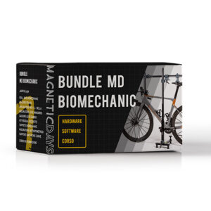 Smart Rent BUNDLE BIOMECCANICA